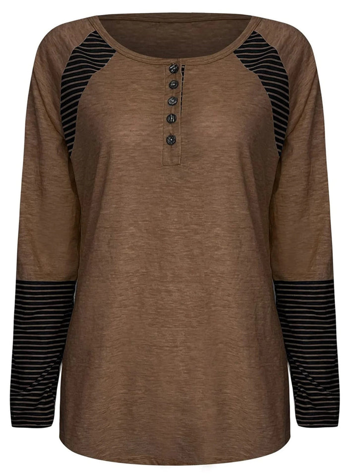 Levoire | Pull Confortable Et Mode Hiver