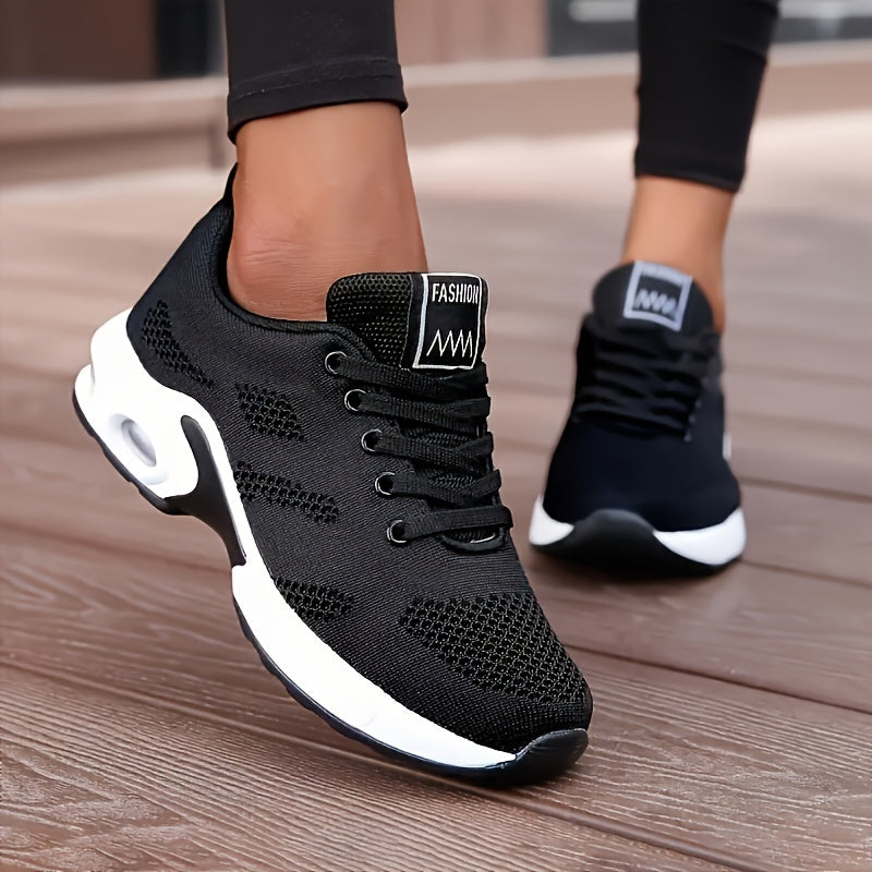 Levoire | Chaussures Randonnée Basses Femme