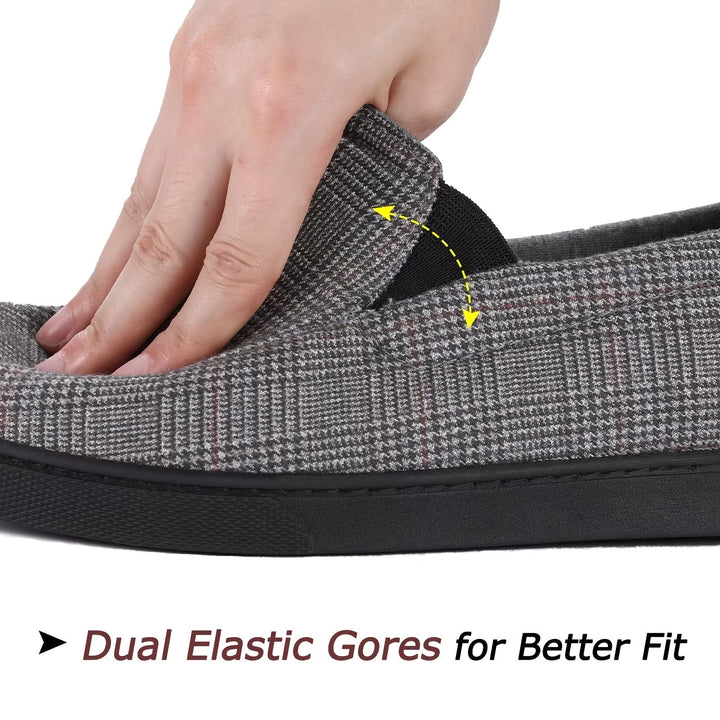 Levoire | Chaussures Pour Hommes Légères Et Confortables Avec Mousse Viscoélastique