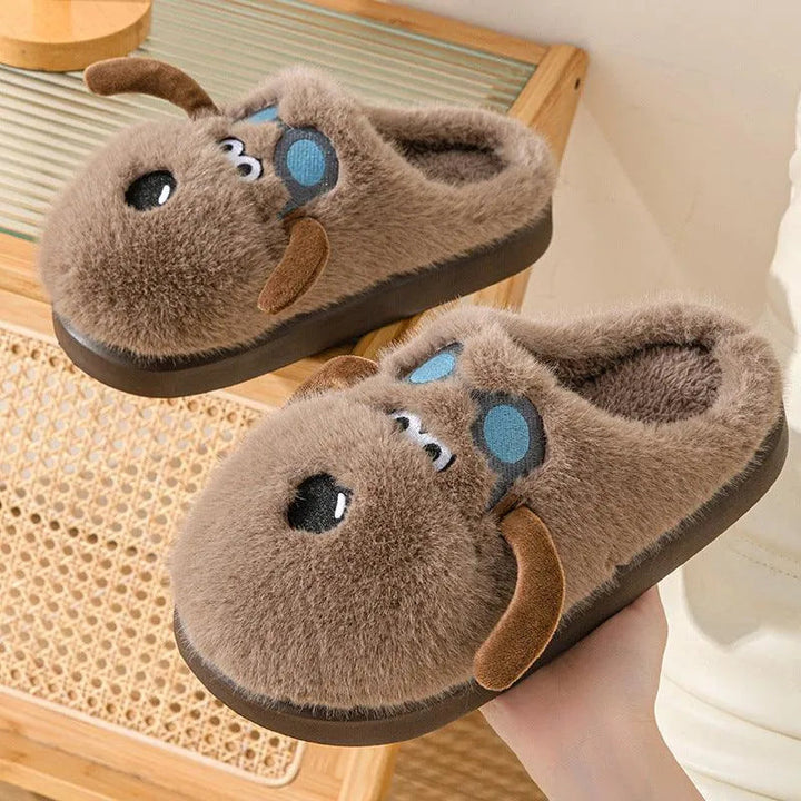 Levoire | Dessins de peluches pour chats domestiques