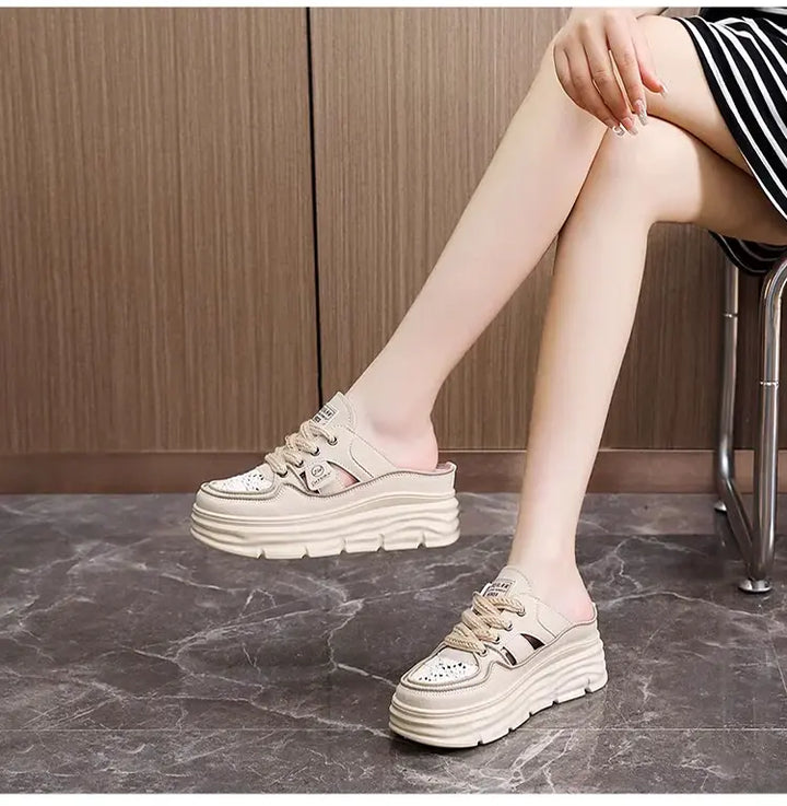 Levoire | Vêtements D'Été À Plat Pour Femmes