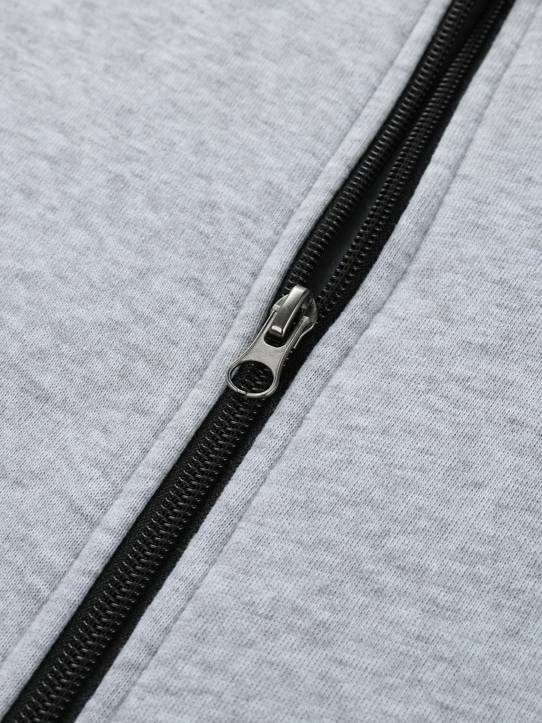 Levoire | Sweat À Capuche À Manches Longues Avec Fermeture Éclair, Ensemble De Sport Avec Pantalon Assorti