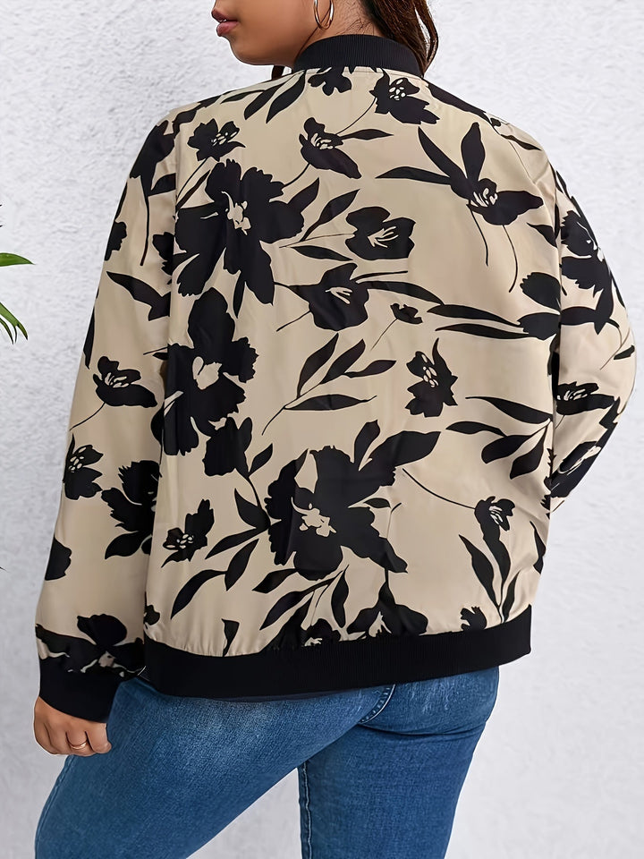 Levoire | Manteau Déstructuré Tendance Hiver