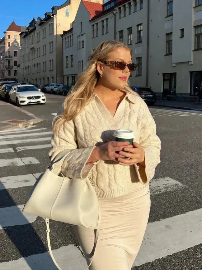 Levoire | Sac En Faux Cuir