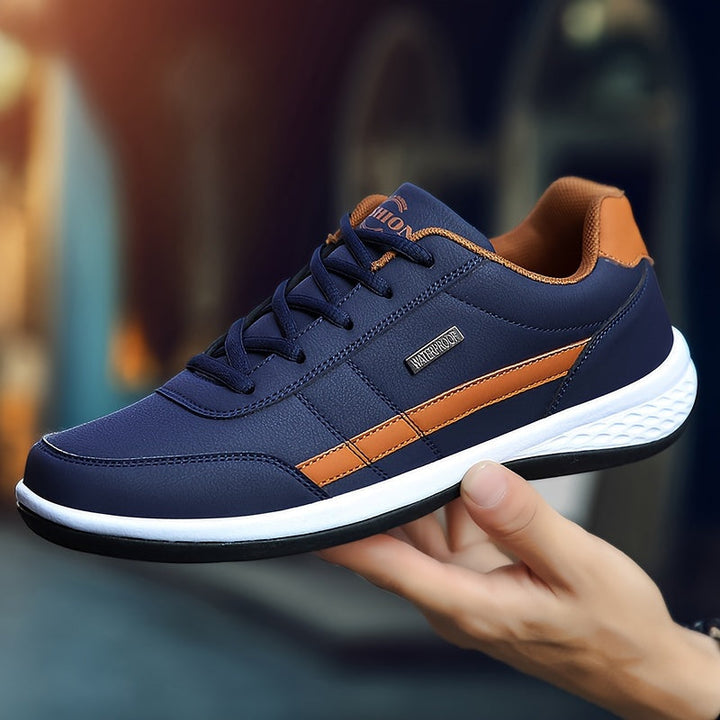 Levoire | Confortables, Légers & Durables Chaussures Pour Hommes