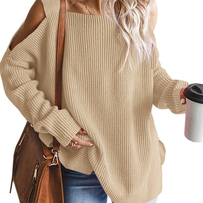 Levoire | Veste D'Hiver Moderne Et Décontractée Style 2