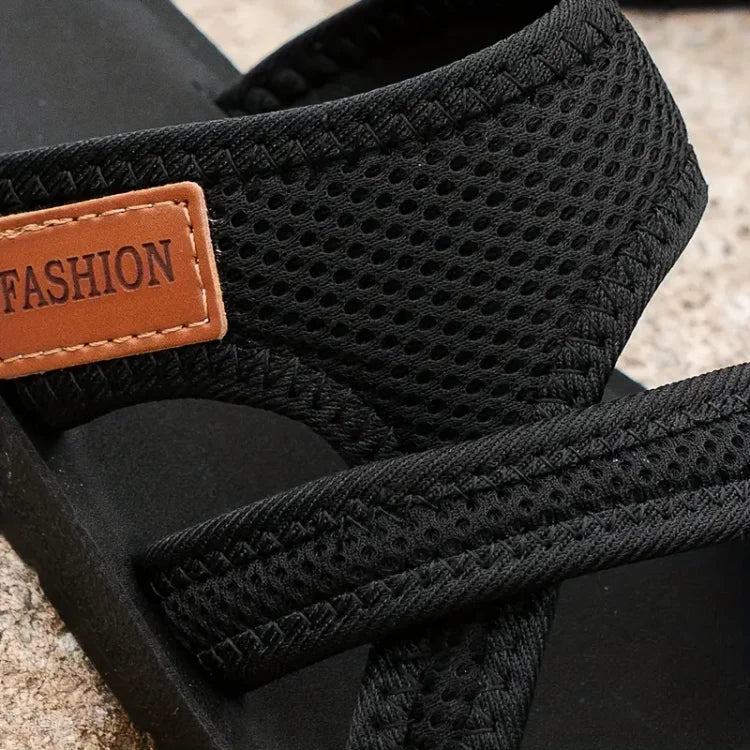 Levoire | Chaussures orthopédiques à orteils