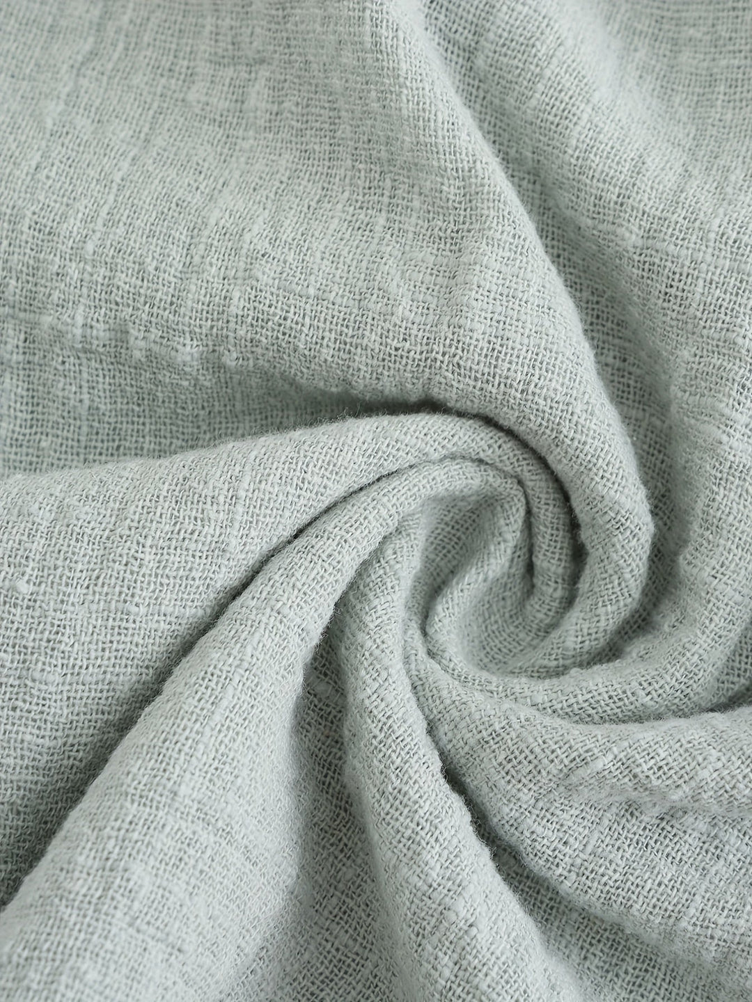 Levoire | T-Shirt V En Coton Respirant Pour Hommes