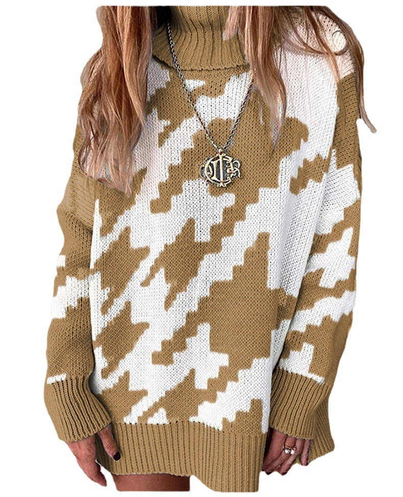 Levoire | Veste D'Hiver Élégante Et Légère Tyylu 5