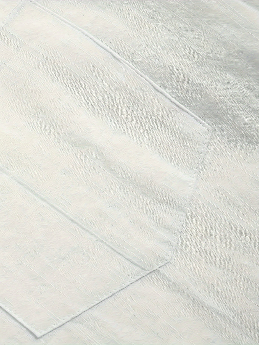 Levoire | Rento Shirt À Manches Courtes