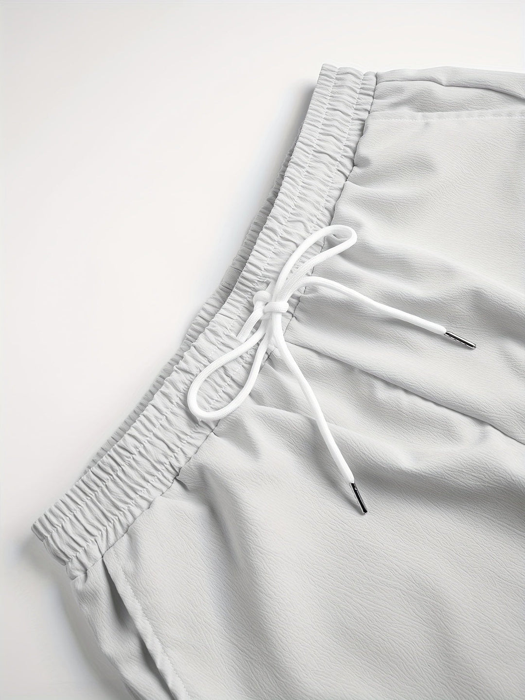 Levoire | Ensemble 2 Pièces Non Combinable Avec Une Chemise Réversible Et Un Short