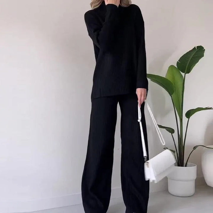 Levoire | Ensemble de loisirs pour femmes