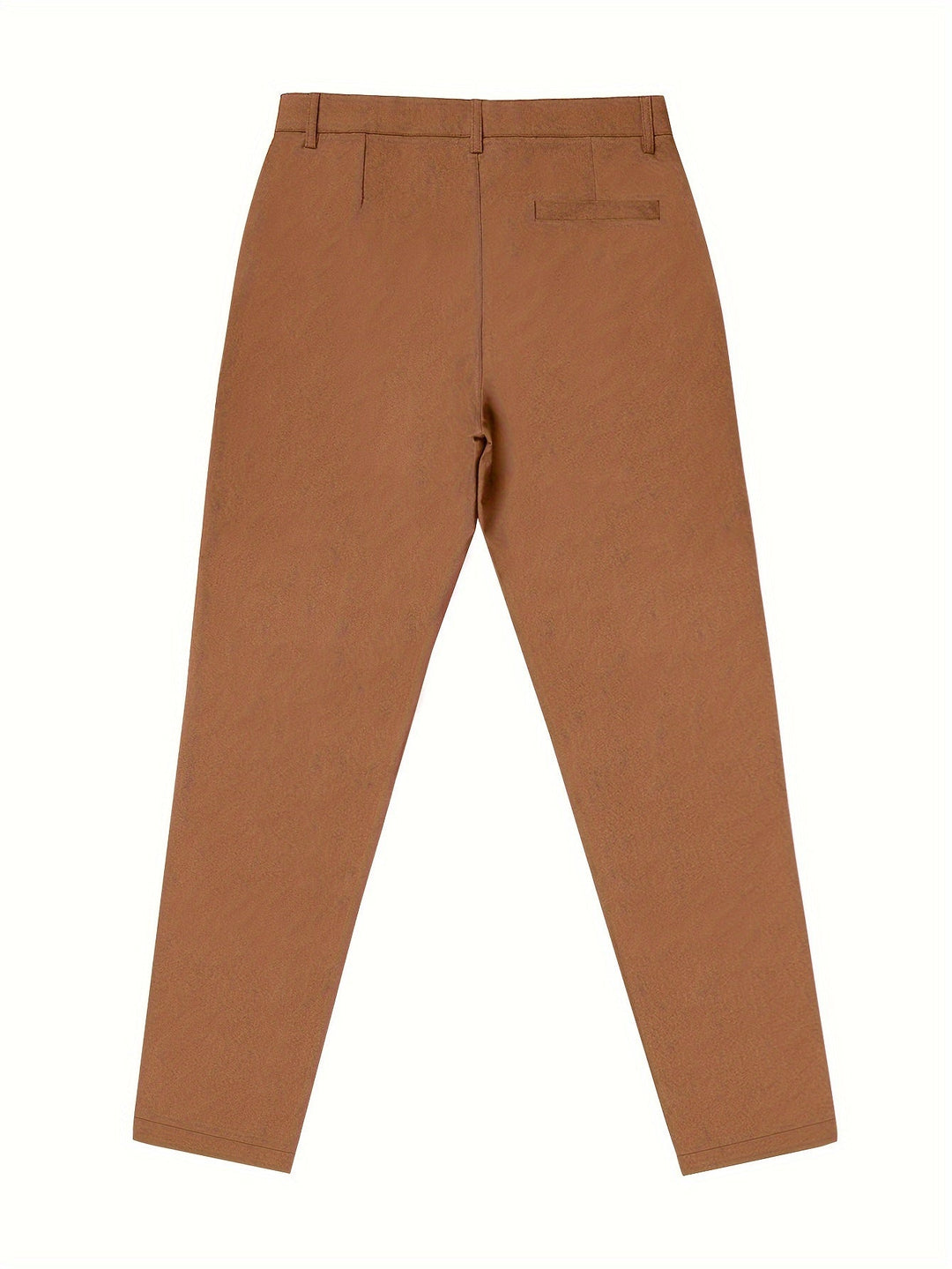 Levoire | Pantalons Stretch Pour Hommes Pour Les Affaires