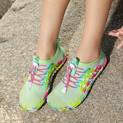 Levoire | Chaussures imperméables légères