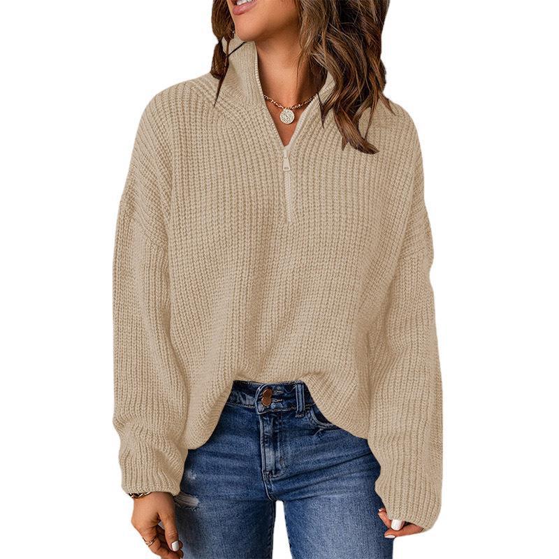 Levoire | Veste Courte En Laine Douce Hiver