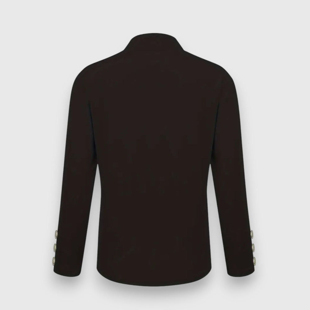 Levoire | Élégant Blazer Femme Bro Événements