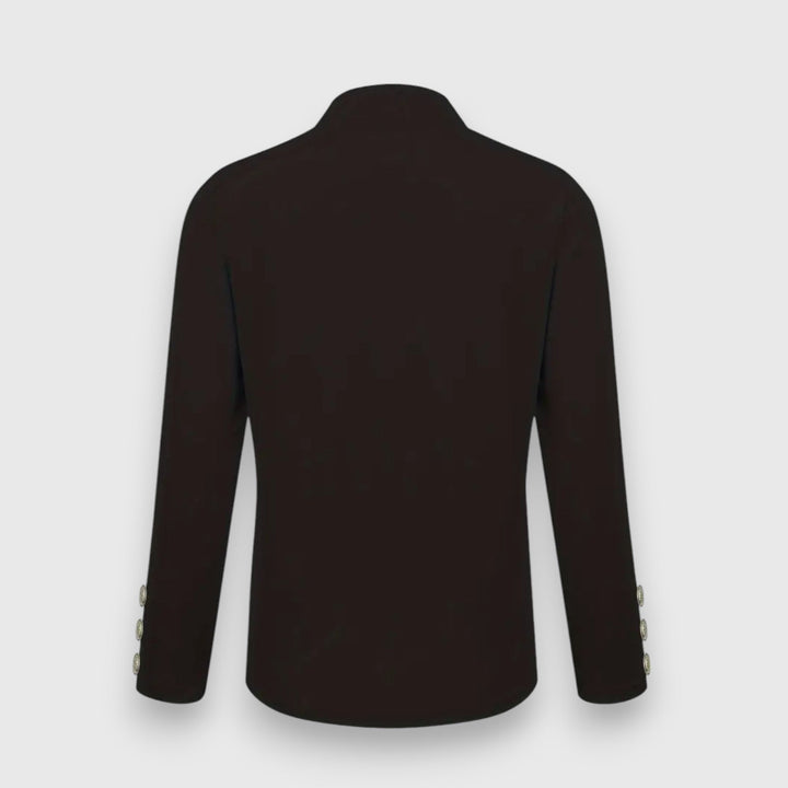 Levoire | Élégant Blazer Femme Bro Événements