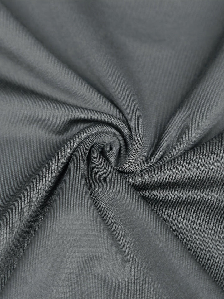Levoire | Pull-Over Pour Homme À Demi-Zip Et Col Montant