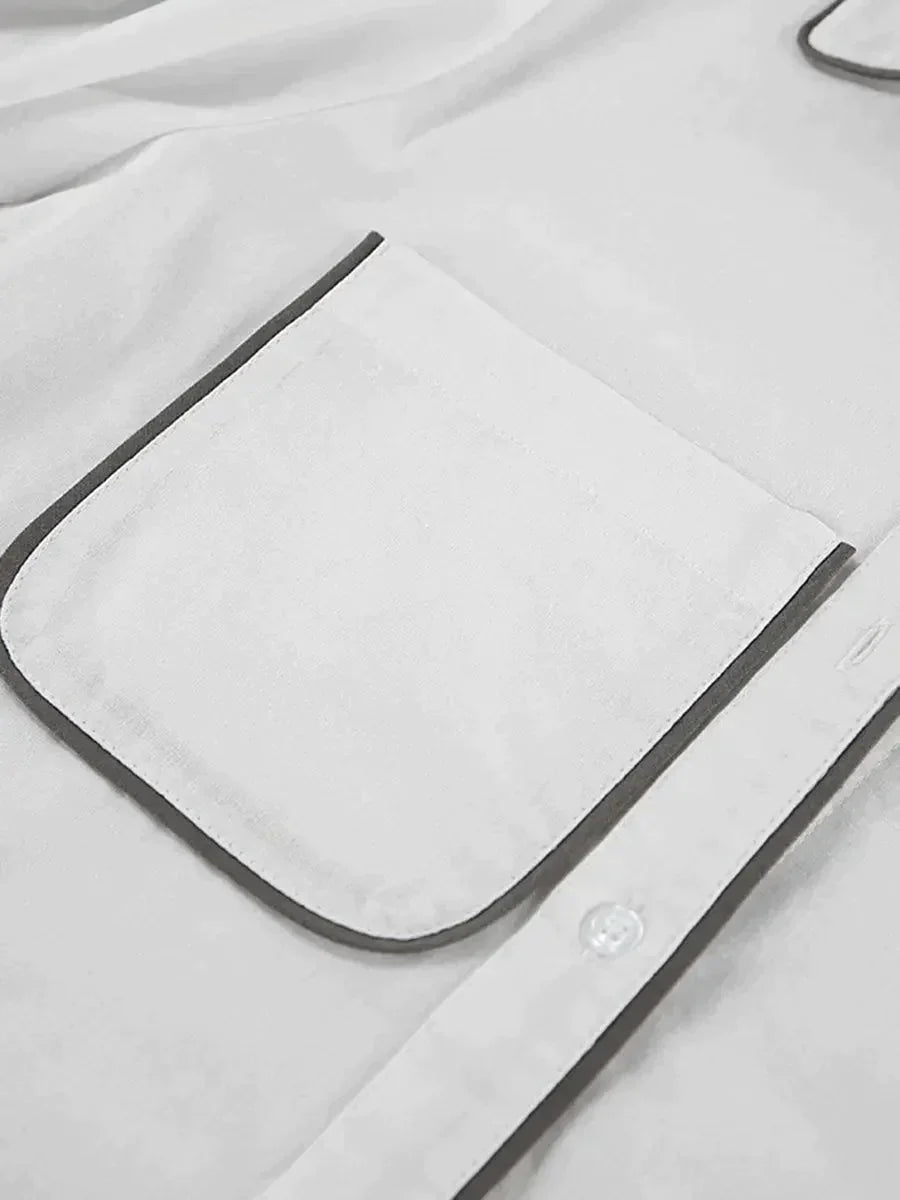 Levoire | Ensemble À La Mode