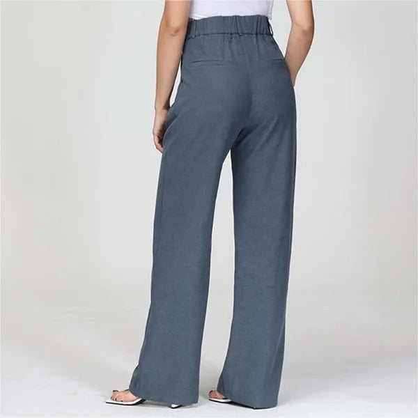 Levoire | Pantalons Flare À La Mode