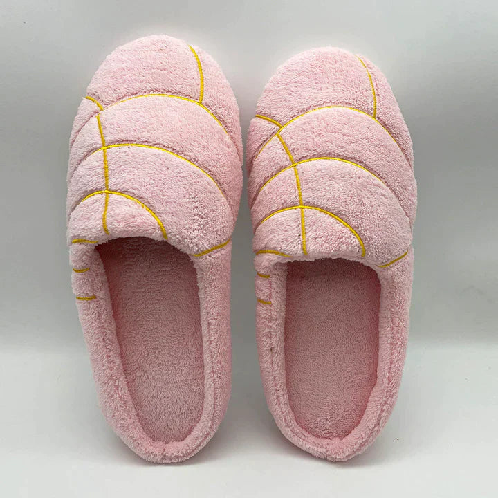 Levoire | Chaussures Rosa