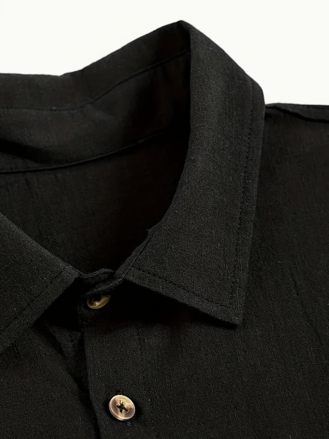 Levoire | Rento Shirt À Manches Courtes