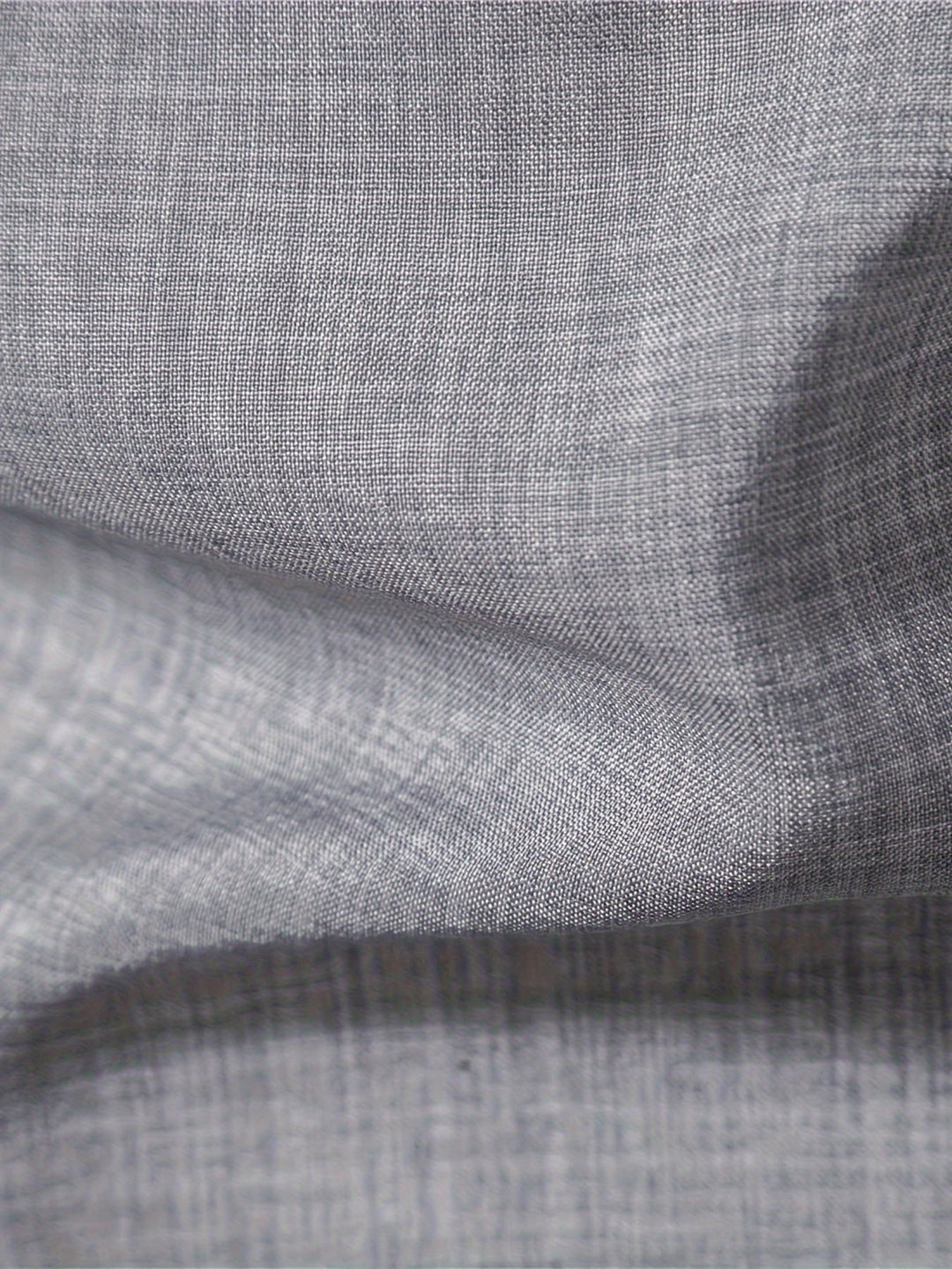 Levoire | Chemise Décontractée Légère À Manches Longues Pour Hommes