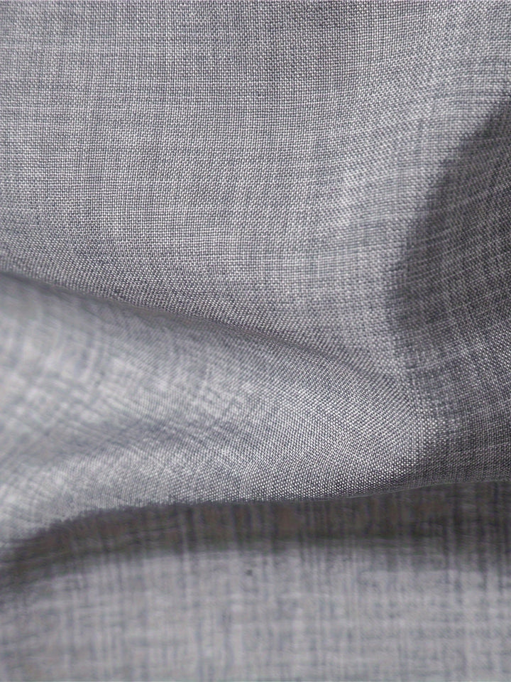 Levoire | Chemise Décontractée Légère À Manches Longues Pour Hommes