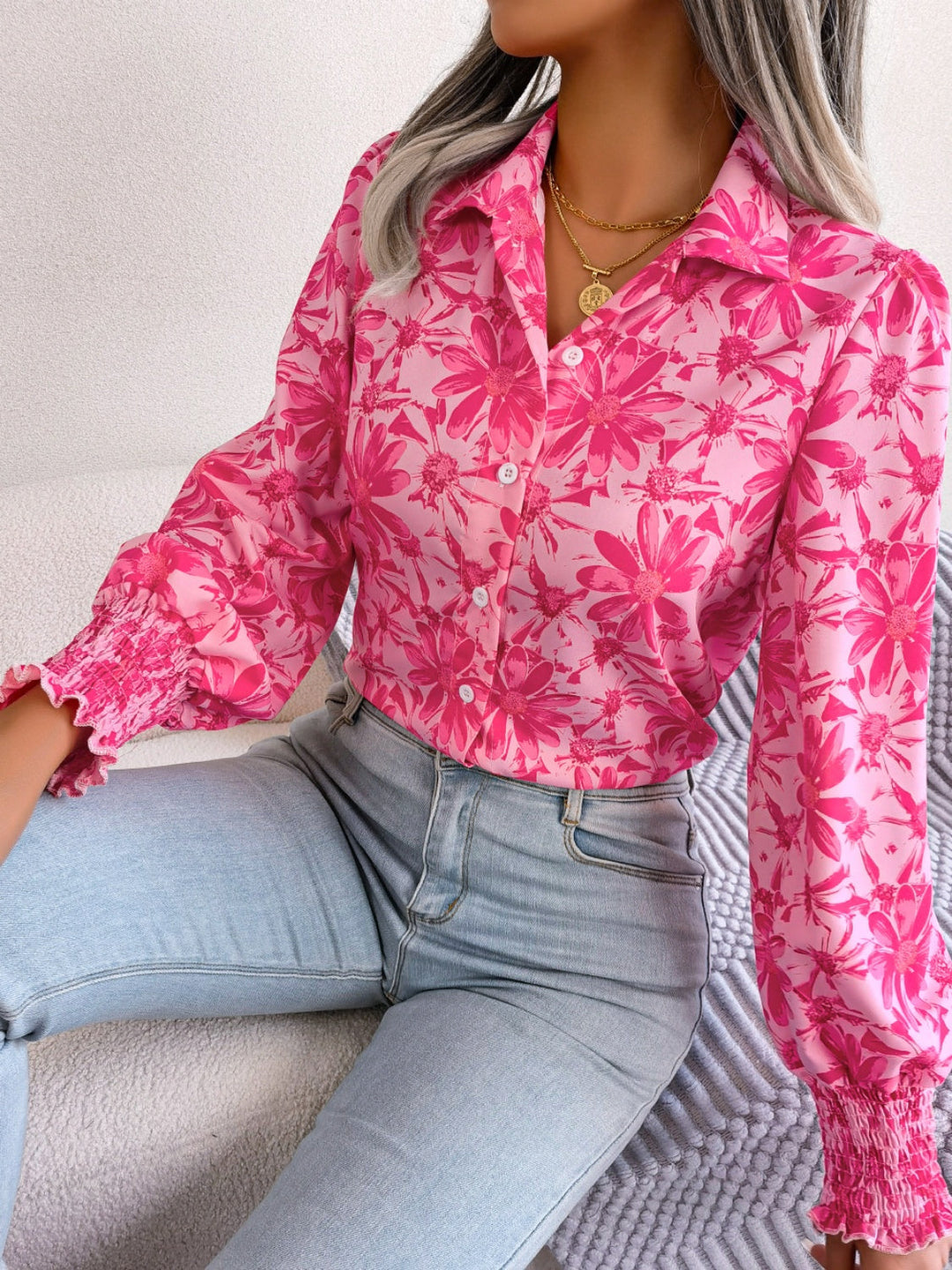 Levoire | Pull D'Hiver Minimaliste Et Élégant