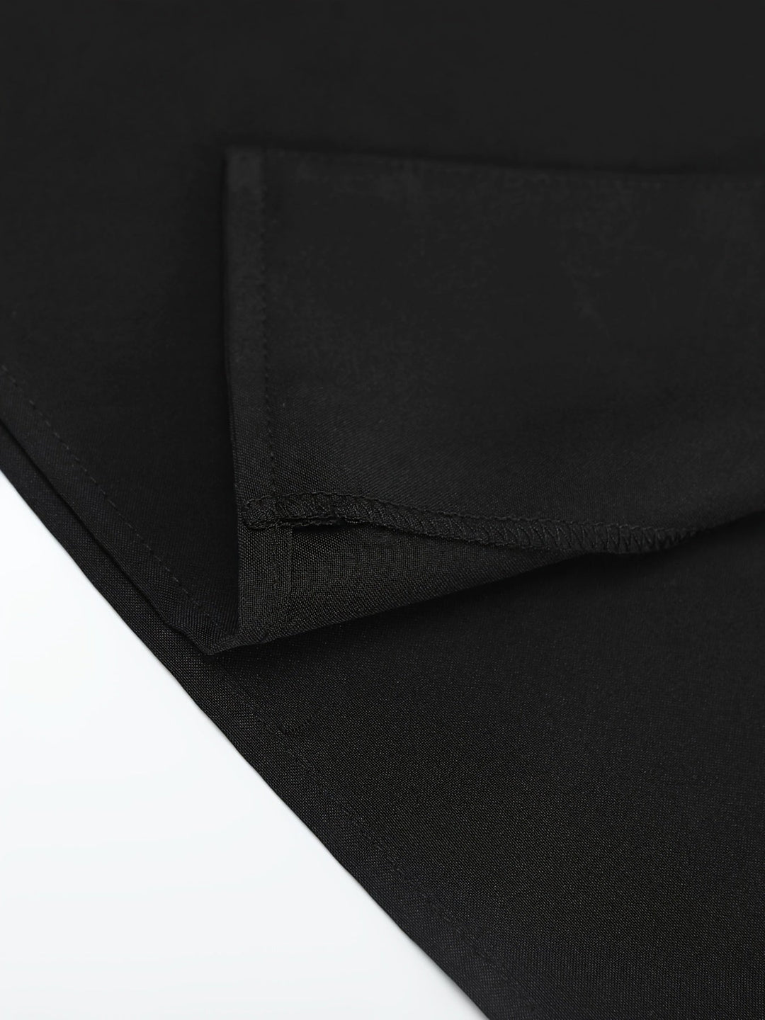 Levoire | Été Homme Tenue