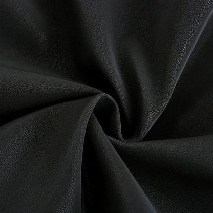 Levoire | Veste en cuir d'extérieur