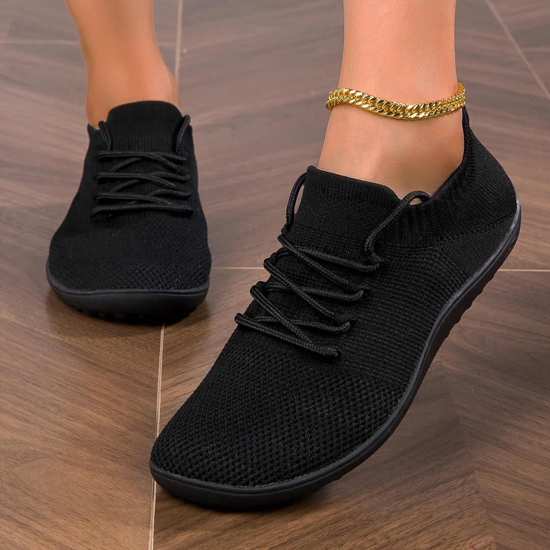 Levoire | Chaussures D'été Pour Femmes