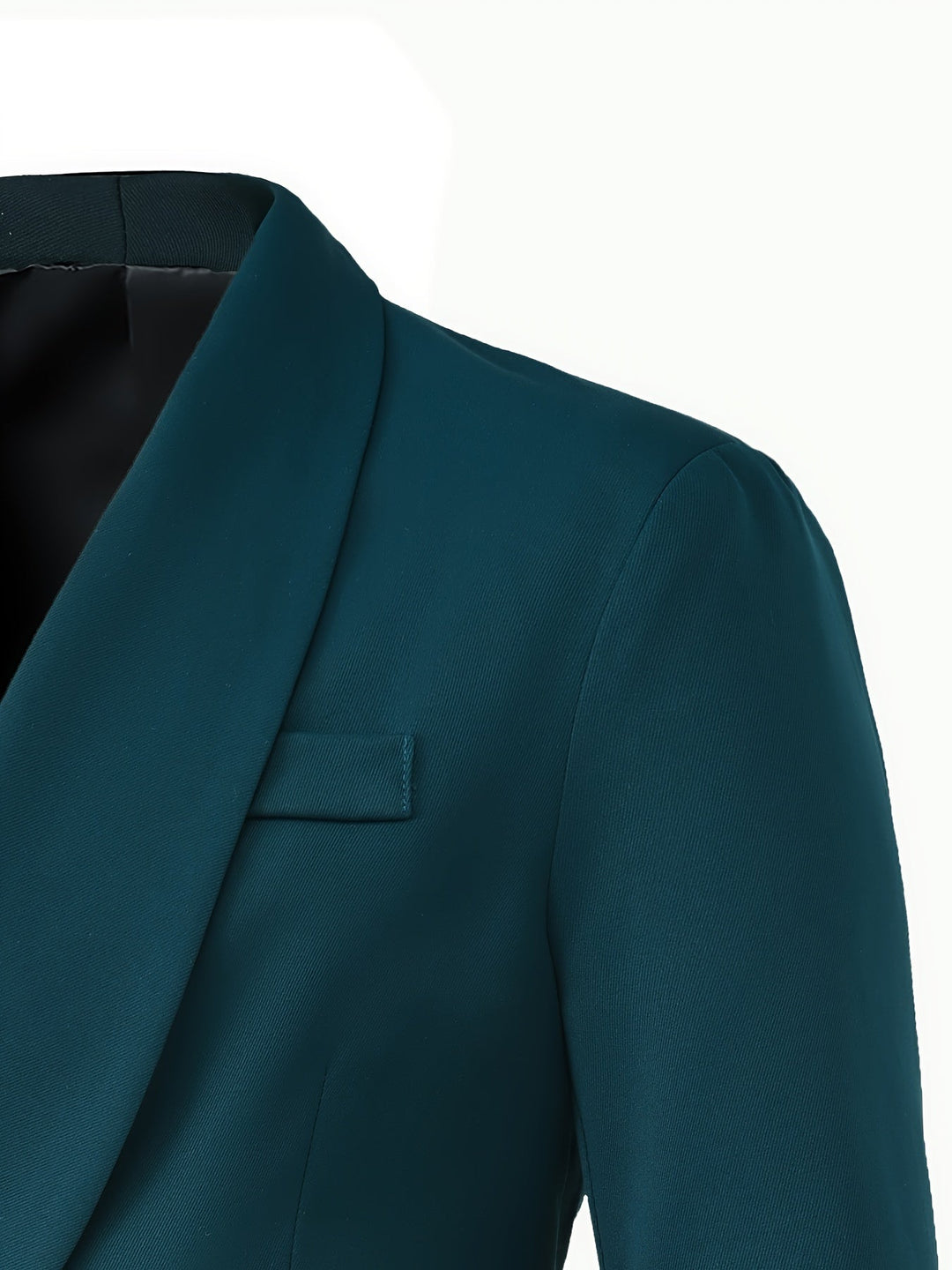 Levoire | Costume D'Homme D'Affaires