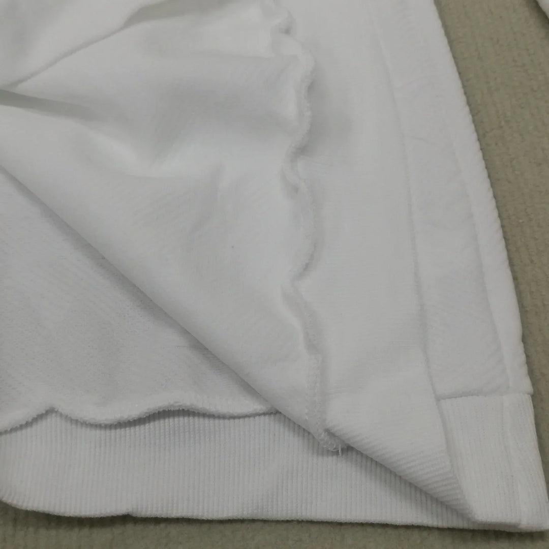 Levoire | Sweat À Capuche Col Rond Élégant