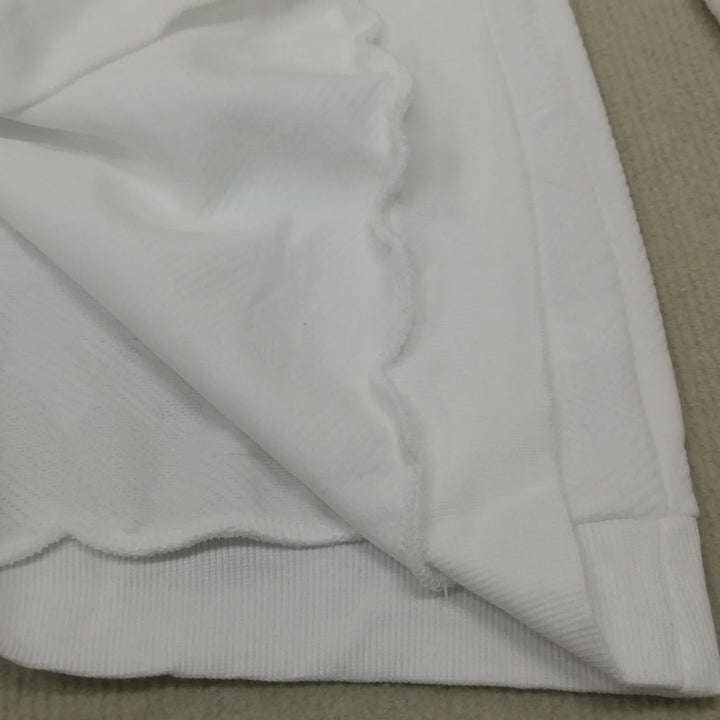 Levoire | Sweat À Capuche Col Rond Élégant