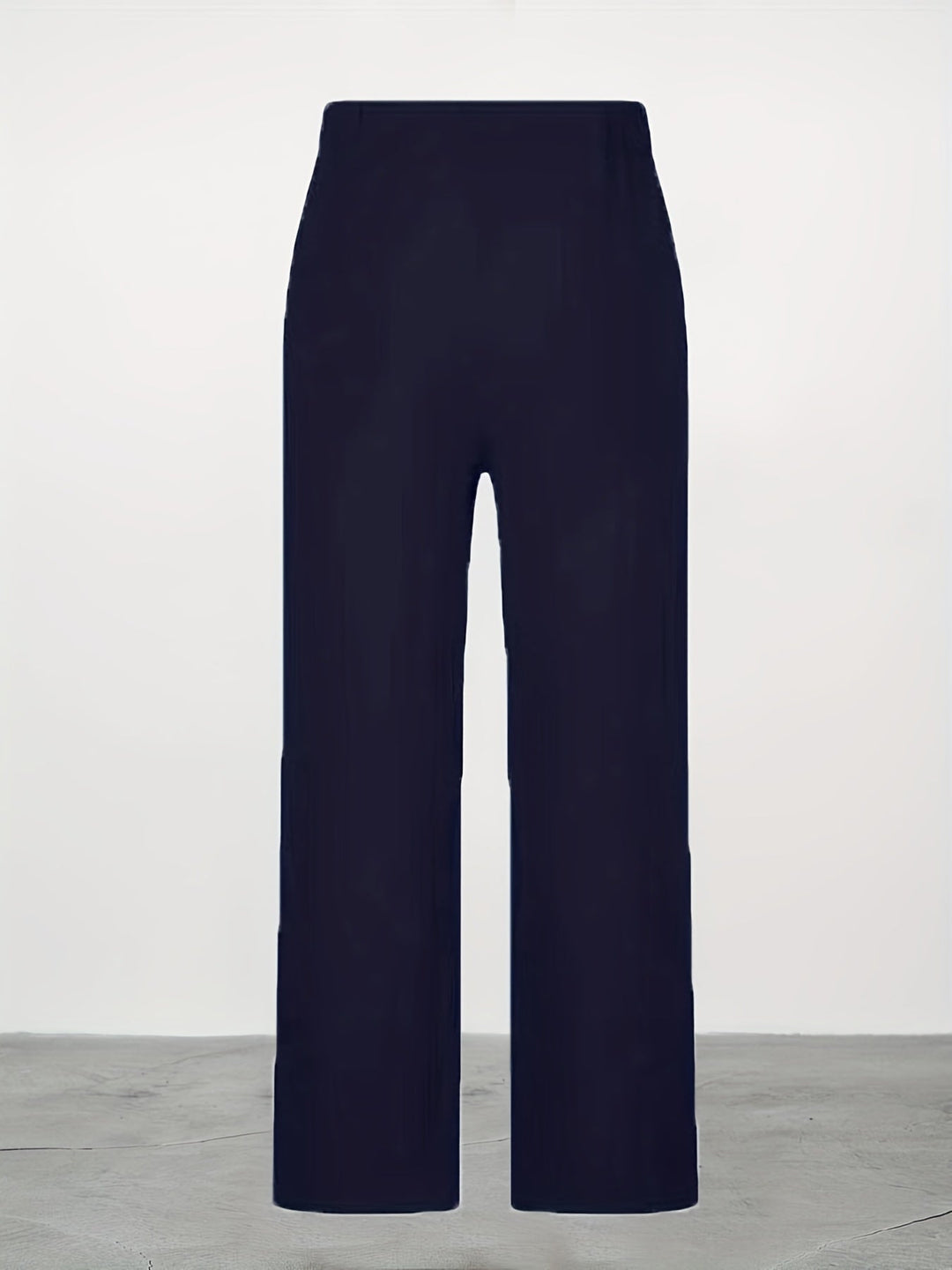 Levoire | Rentokaanut Pantalons En Coton