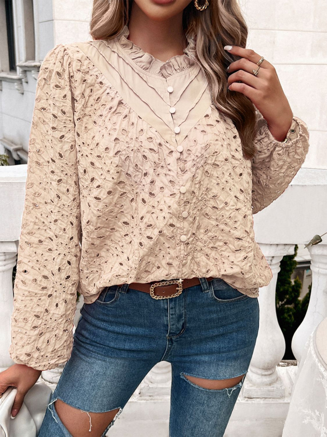 Levoire | Robe Pull Douce Et Fluide Hiver