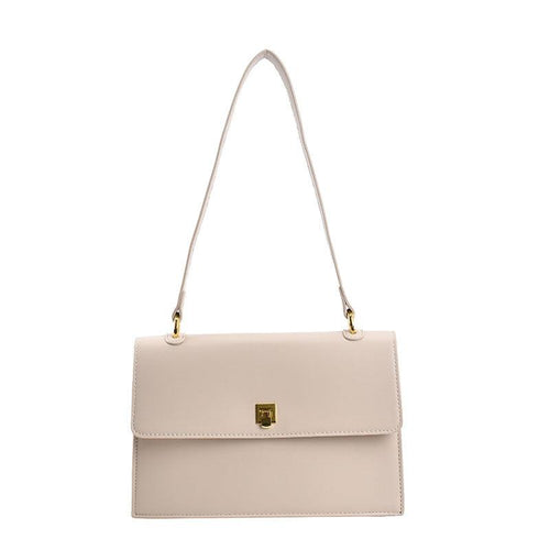 Levoire | Sac À Main D'Été