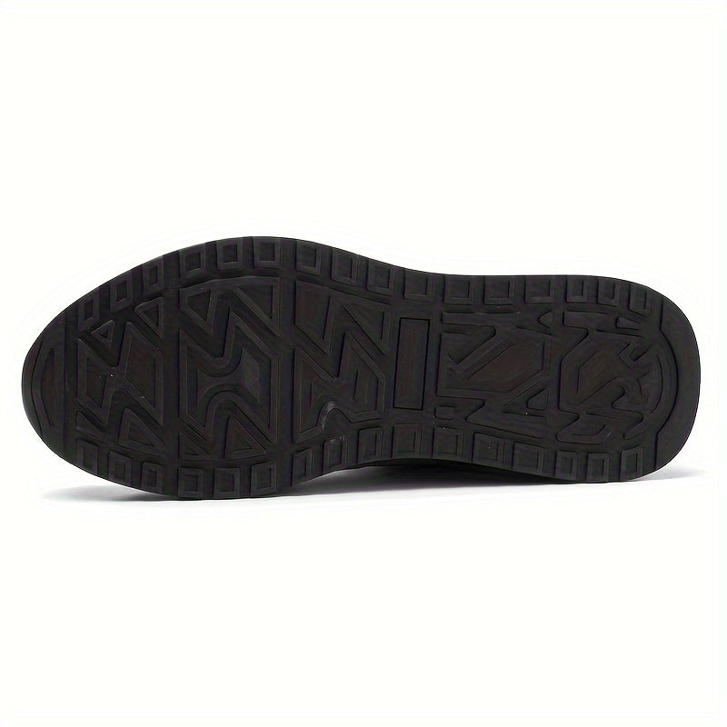 Levoire | Chaussures De Sécurité Imperméables Sportives Pour Hommes