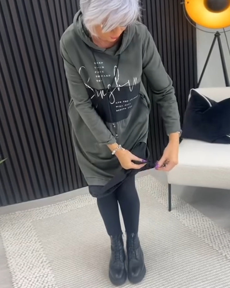 Levoire | Les meilleurs et les plus stylés vêtements d'hiver