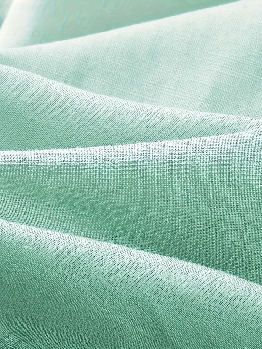 Levoire | Chemise Décontractée À Manches Longues Pour Styles Décontractés