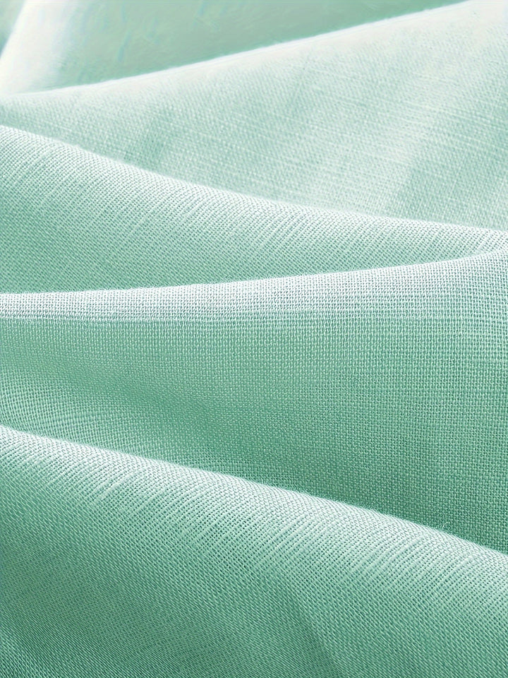 Levoire | Chemise Décontractée À Manches Longues Pour Styles Décontractés