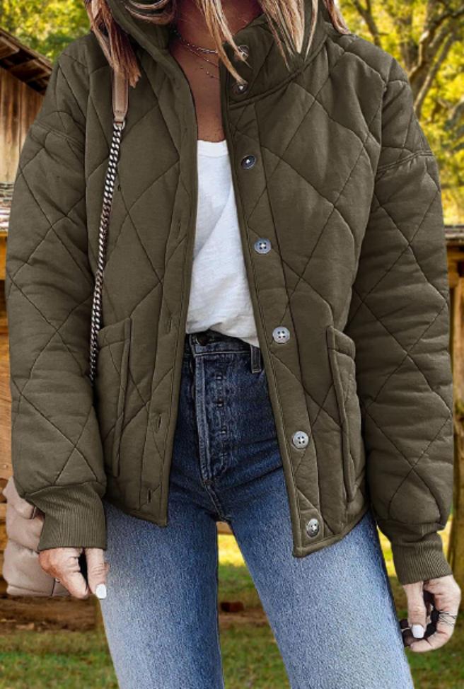 Levoire | Pull D'Hiver Souple Et Élégant Styles 6