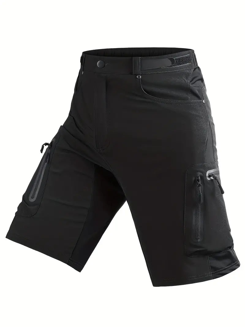 Levoire | Short Cargo Vtt