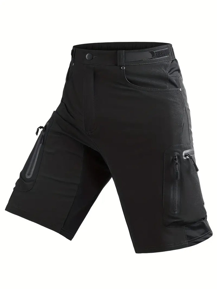 Levoire | Short Cargo Vtt
