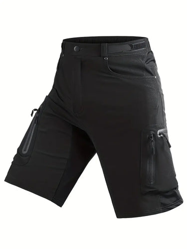 Levoire | Short Cargo Vtt
