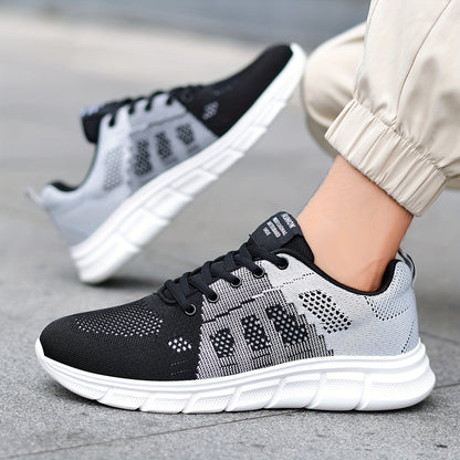 Levoire | Chaussures Légères Et Respirantes Pour Hommes