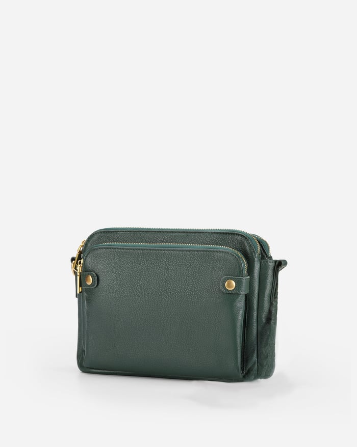 Levoire | Sac De Haute Qualité