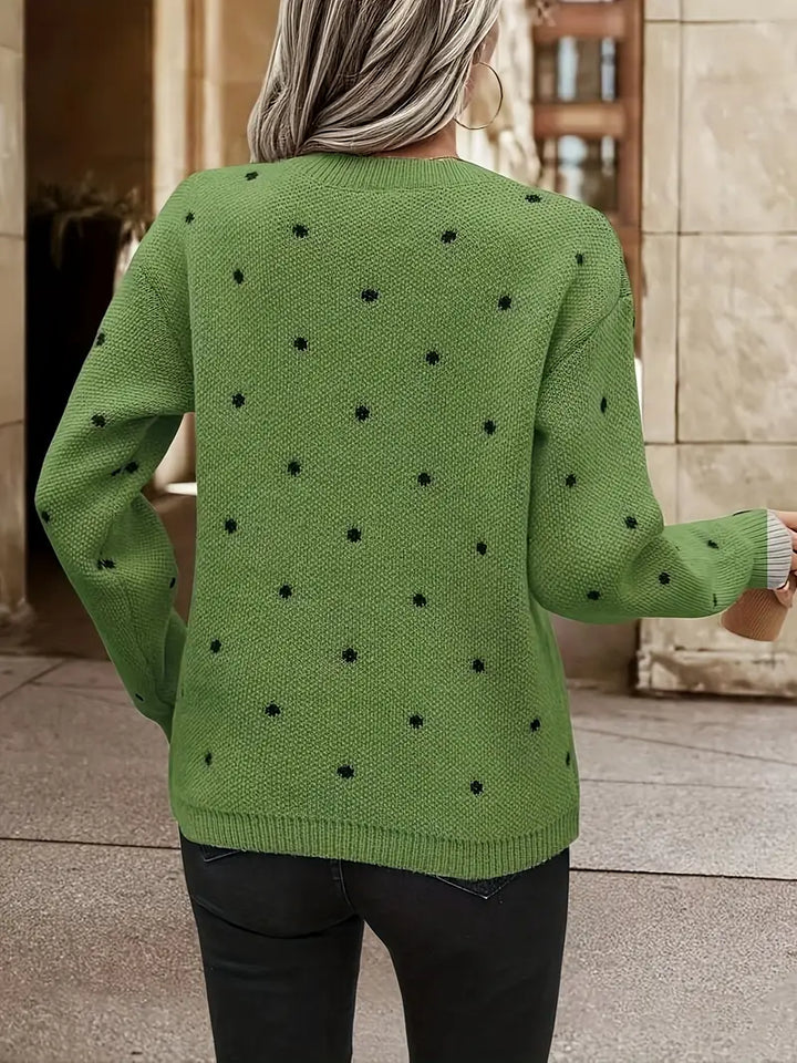 Levoire | Chemise D'Hiver Élégante Et Polyvalente
