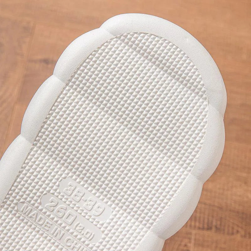 Levoire | Chaussures légères et confortables en fibres synthétiques pour intérieur